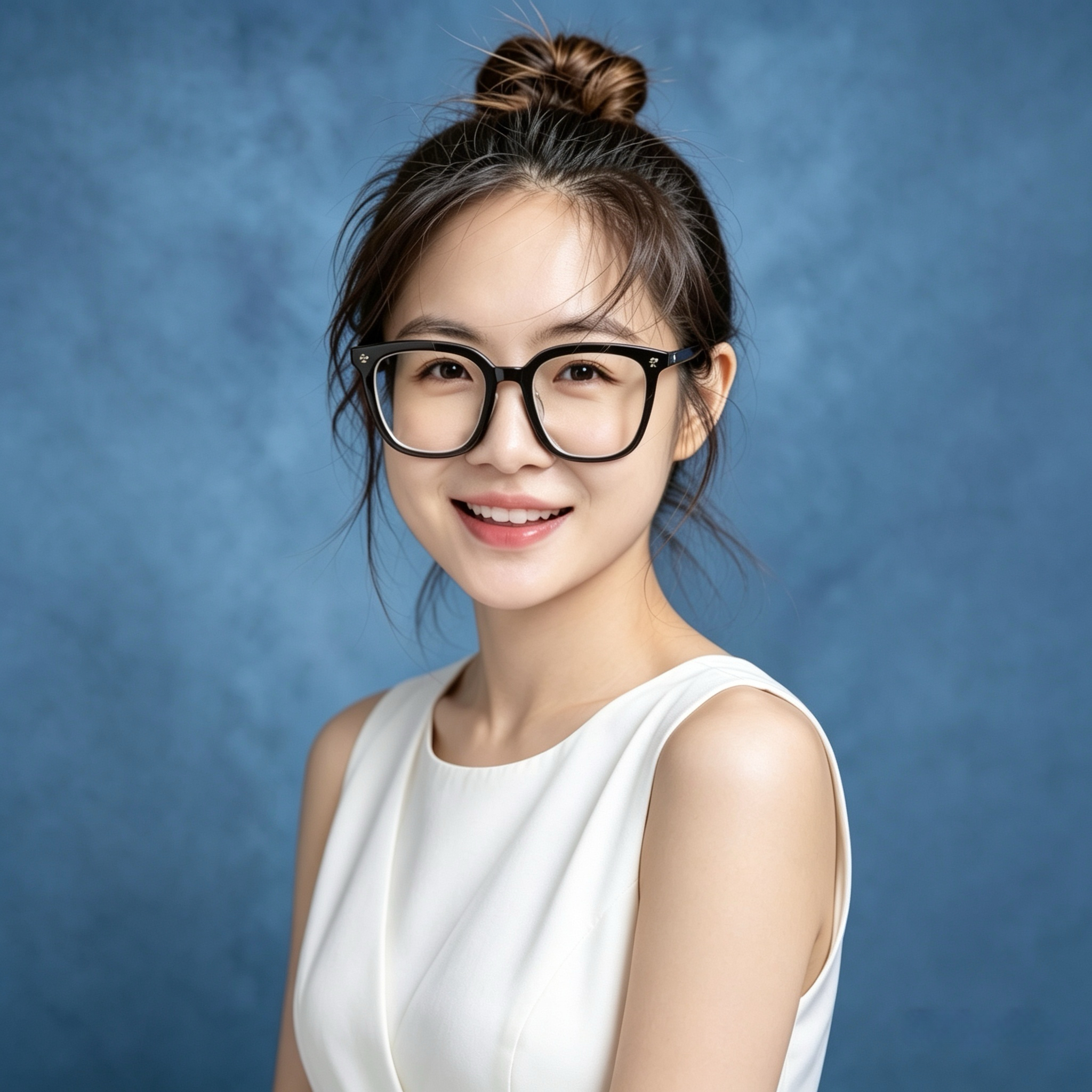 Jing Chen