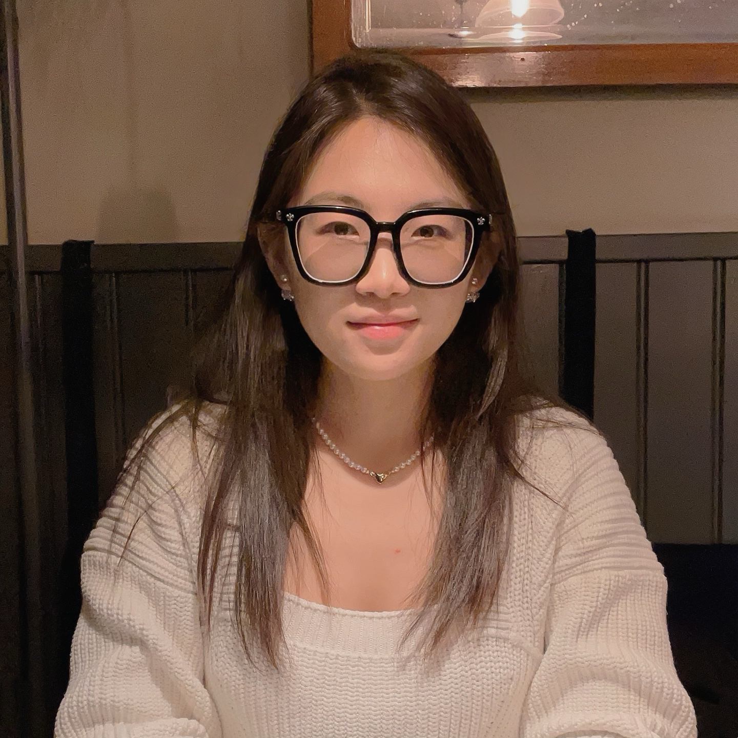 Jing Chen